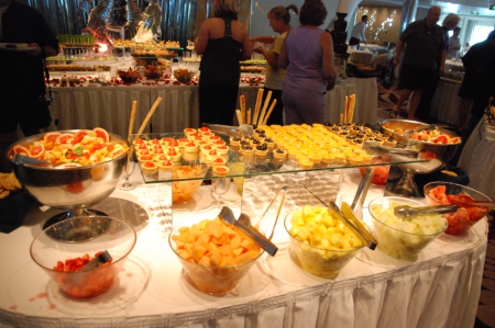 Catering Sydney Catering-Sydney