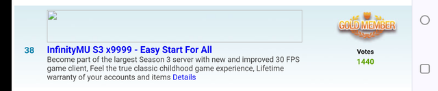 Screenshot-20231128-090533