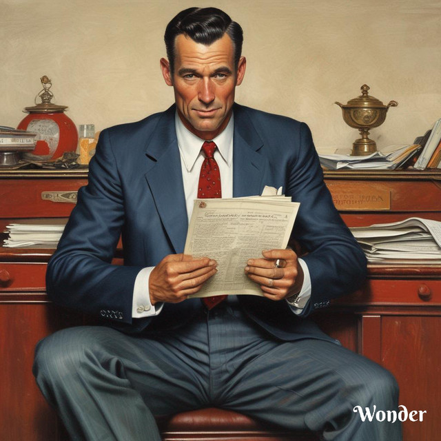 wonder-1715319361383