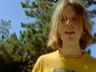 Beck-Loser.jpg