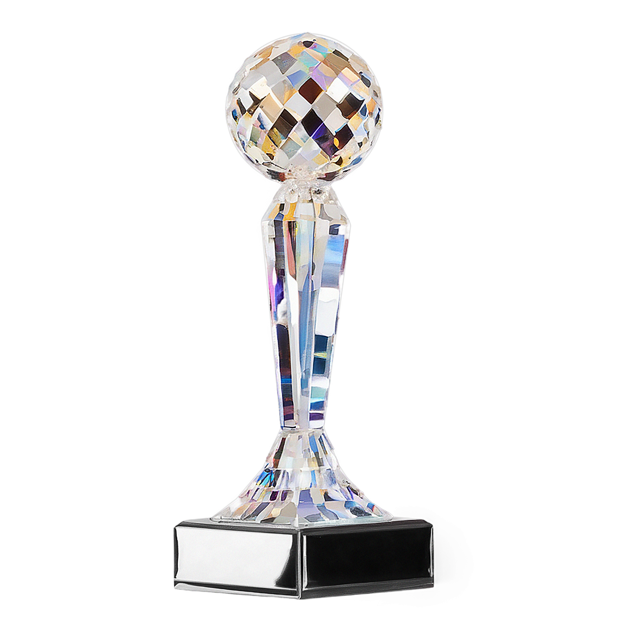 award.png