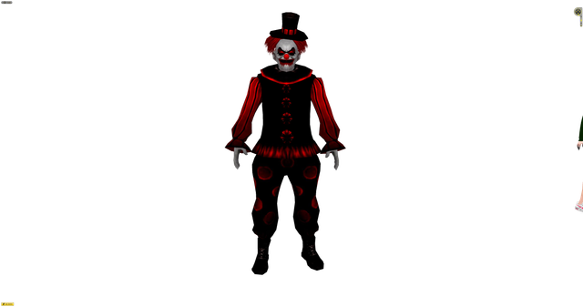 20241017-132653.png