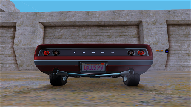 sa-mp-003.png