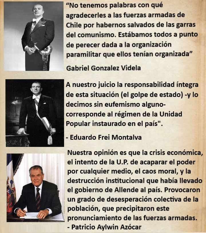 presidentesop2.png