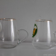 IMG-6709