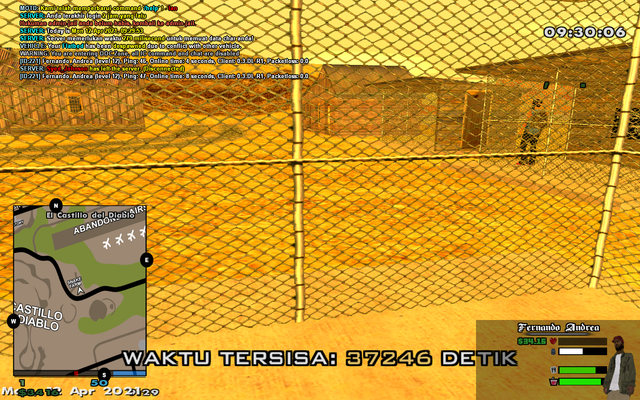 sa-mp-126.png