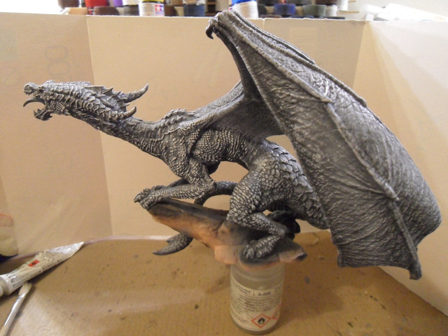 drache11