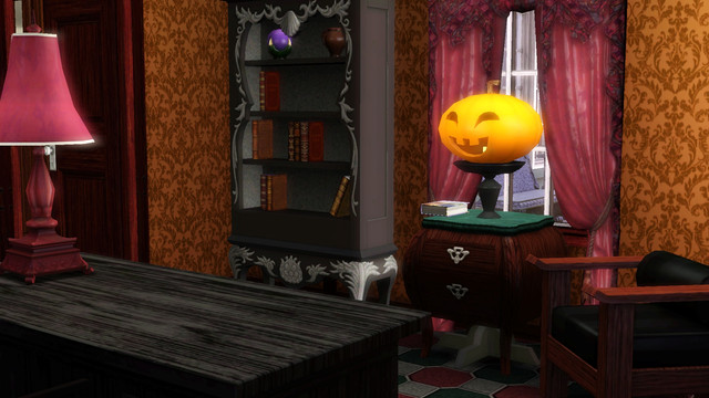 Screenshot-47