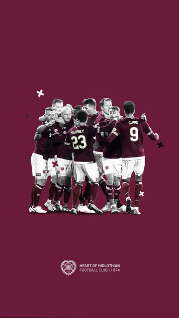 Team-Wallpaper-Mobile.jpg