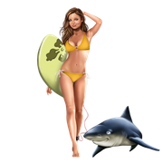 surfer-girl-21