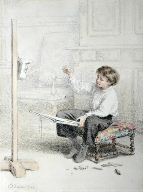 pic-14
