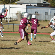 IMG-8140
