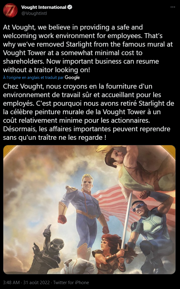 https://i.ibb.co/VCqGp9Y/image.png