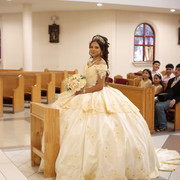 IMG-8229