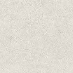 https://i.ibb.co/VCqjwm1/tumbeg31.jpg