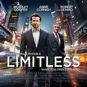 Limitless-quad2