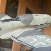 89