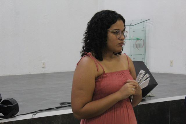 IMG-7324