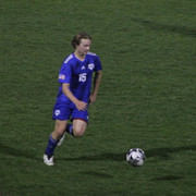 IMG-0056