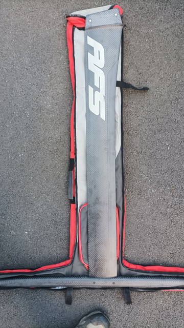 mat-d