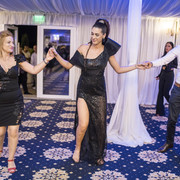 MRM-Events1633