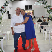 IMG-8277
