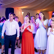 MRM-Events-954