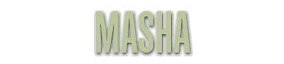 MASHA.png