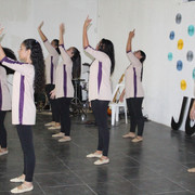 IMG-1248