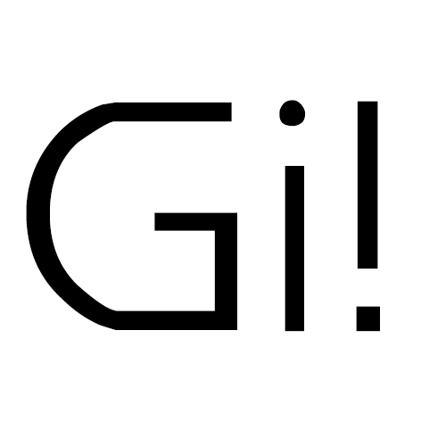 GiBlack.png