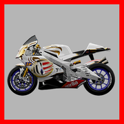 Aprilia-RC-Cube-2004-a