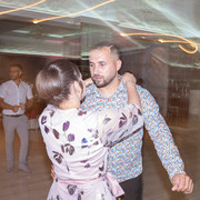 MRM-Events-876