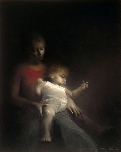 prudnikoff-025