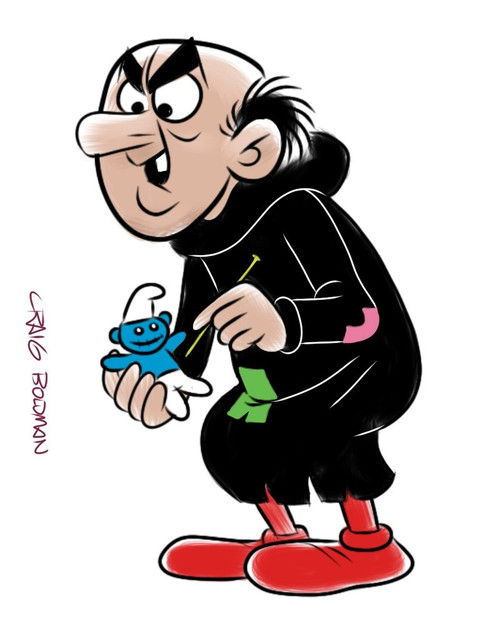 Gargamel-768x1024