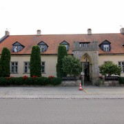 IMG-1393