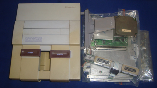 user posted image