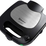 SKM900-N-2
