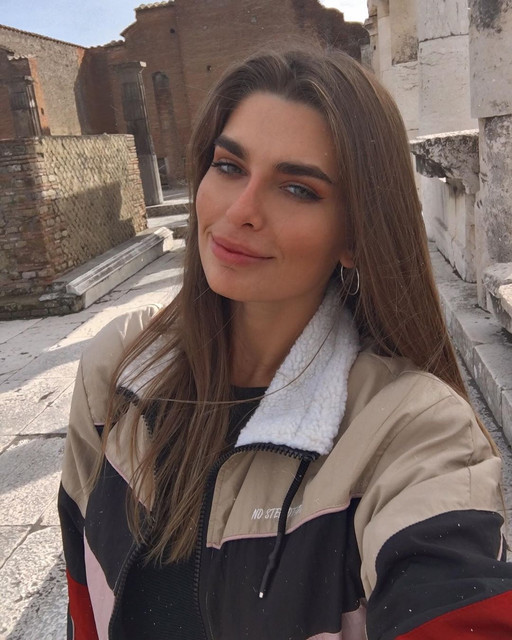 Estefania-Bernal-19.jpg