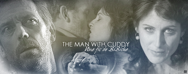 themanwithcuddy-copie