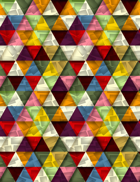 shutterstock-1468083032-1.jpg
