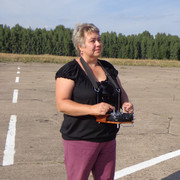 DSC00531