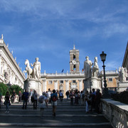 IMG-0341-2
