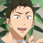 Icon-04-TYM-26