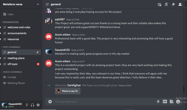 Screenshot-2