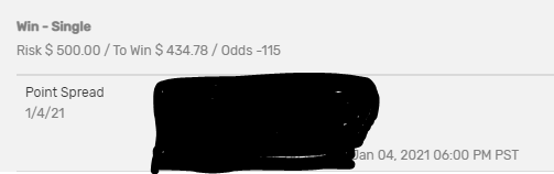 [Image: 2Win.png]