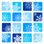 snowflakes-by-woolfres-19