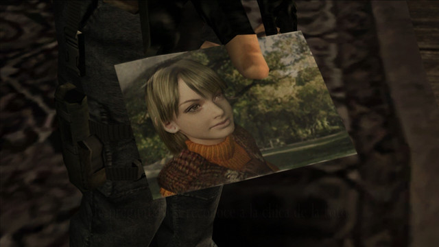 0-53.jpg