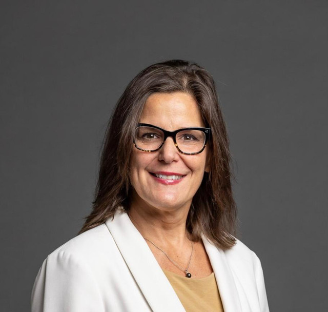 Maria-Dunn.jpg