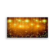 702314-Natal