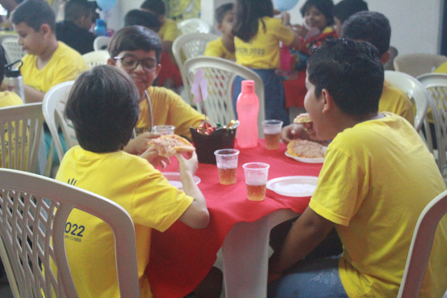 IMG-9663